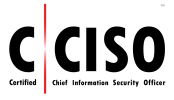 Internal-network scan