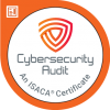 ISACA_CybersecurityAudit_security-partner-resoluteguard-cybersecurity-network-security