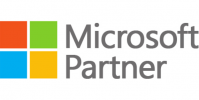 Microsoft-partner-resoluteguard-cybersecurity-network-services