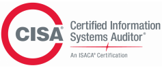 grscoglobal.com-CISA-partner-resoluteguard-cybersecurity-network-services