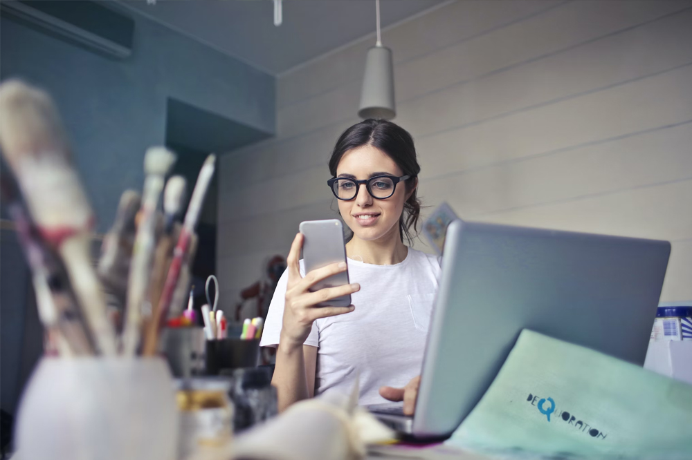 Give-us-a-call-internet-network-security-specialist