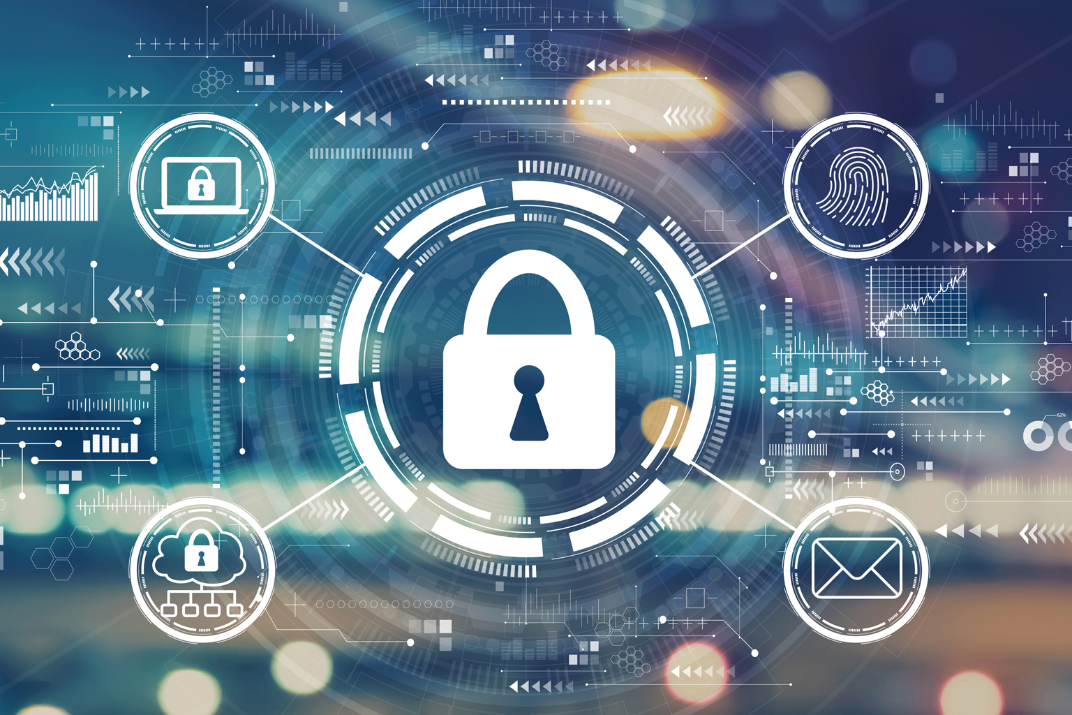 Multi-Factor-Authentication-Resolute-Guard-MFA-Picture2