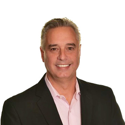 Jeff-Schobel-CEO-resoluteguard-IT-network-security