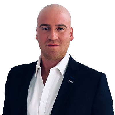 john-bertoli-marketing-director-it-network-security-resoluteguard