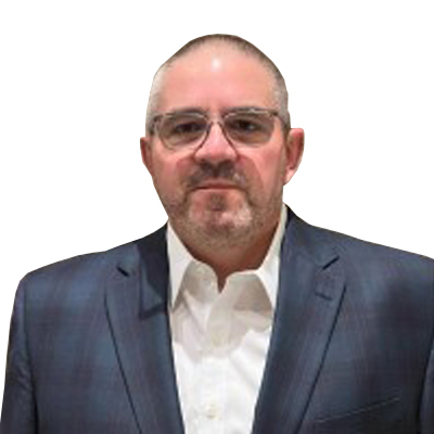 david-ludwig-svp-channel-sales-it-network-security-resoluteguard