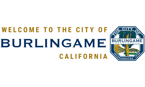 BurlineGame-California