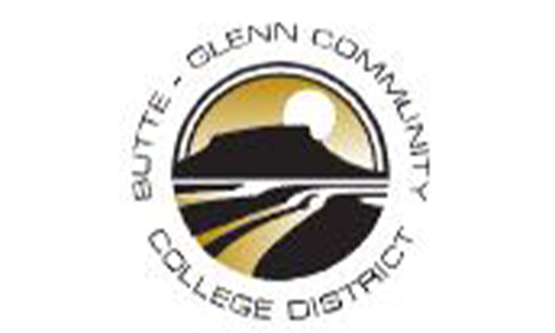 Butte-Glenn