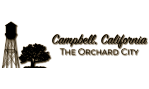 Campbell,California