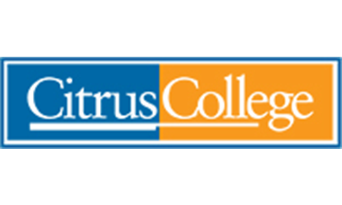 Citrus-College