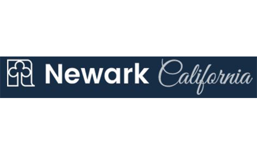 City-of-Newark