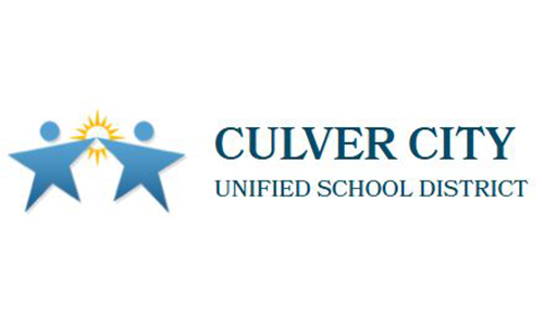 Culver-city