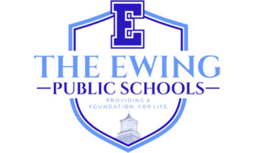 Ewing