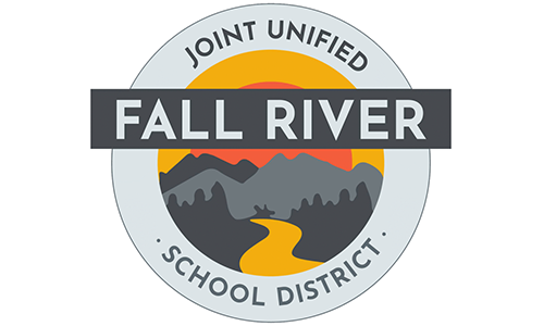 FallRiver_Logo-768x681