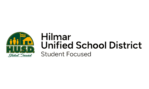 Hilmar-768x154