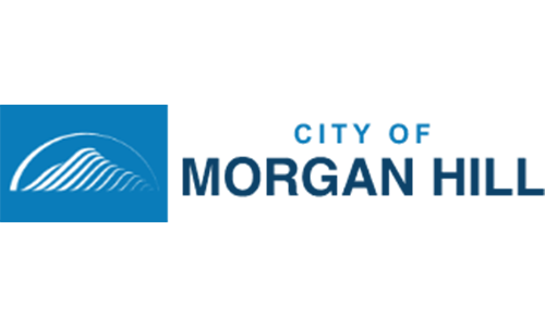 Morgan-Hill