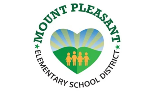 Mt-pleasant