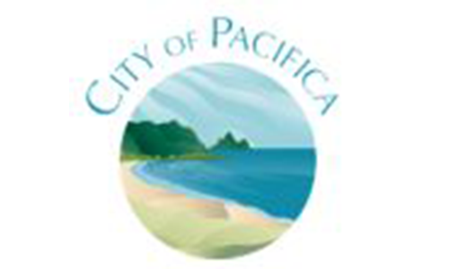 Pacifica
