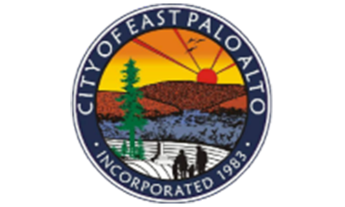 Palo-Alto