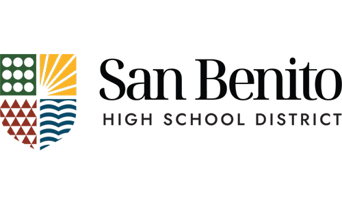 San-Benito-768x217