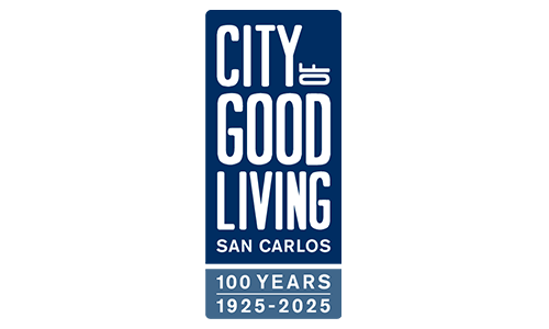 San-Carlos
