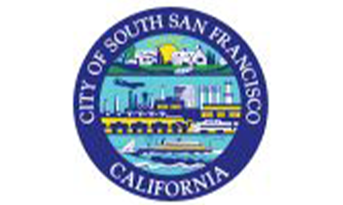 San-Fran