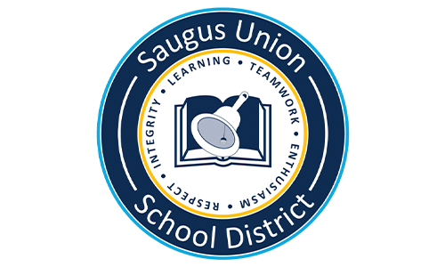 Saugus-USD-Logo-768x768