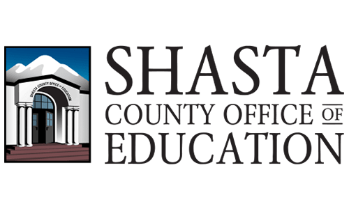 Shasta-COE