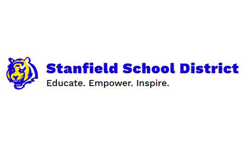 Stanfield