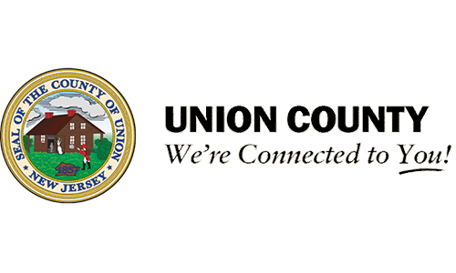 Union-County-768x237