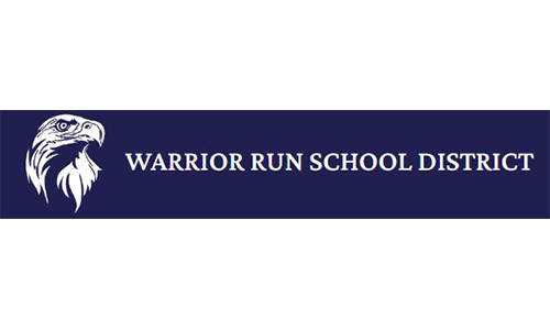 Warrior