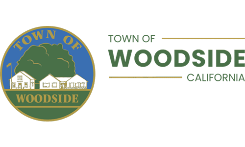 Woodside-768x299