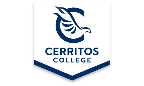 cerritos-college-logo