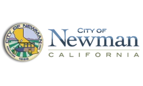 city-of-newman