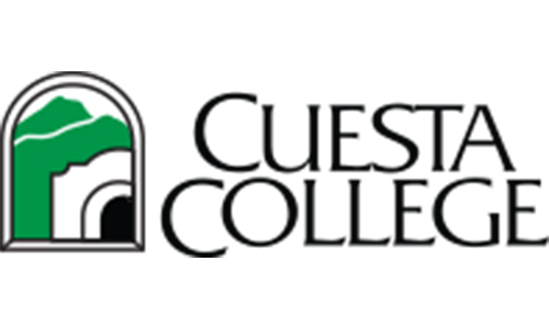 cuesta-college-logo