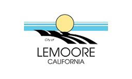 lemoore