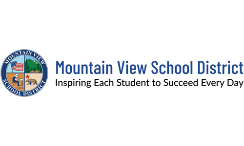 mt-view-768x153