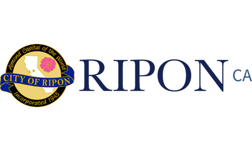 ripon