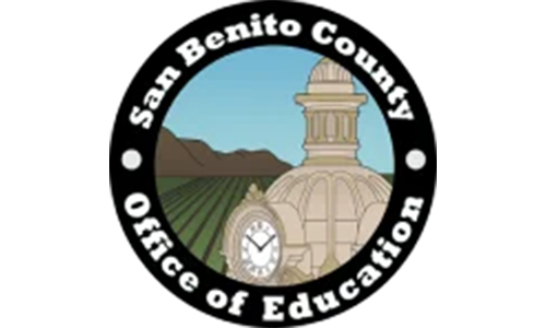 san-Benito-COE