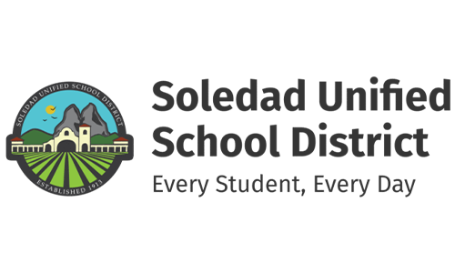 soledad-768x230