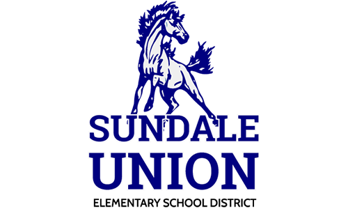 sundale