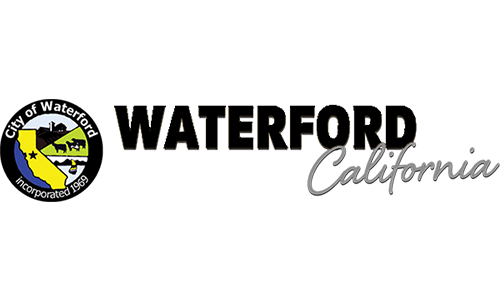 waterford-header03