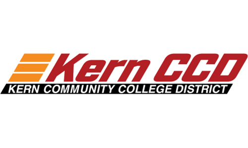 west-kern-ccd