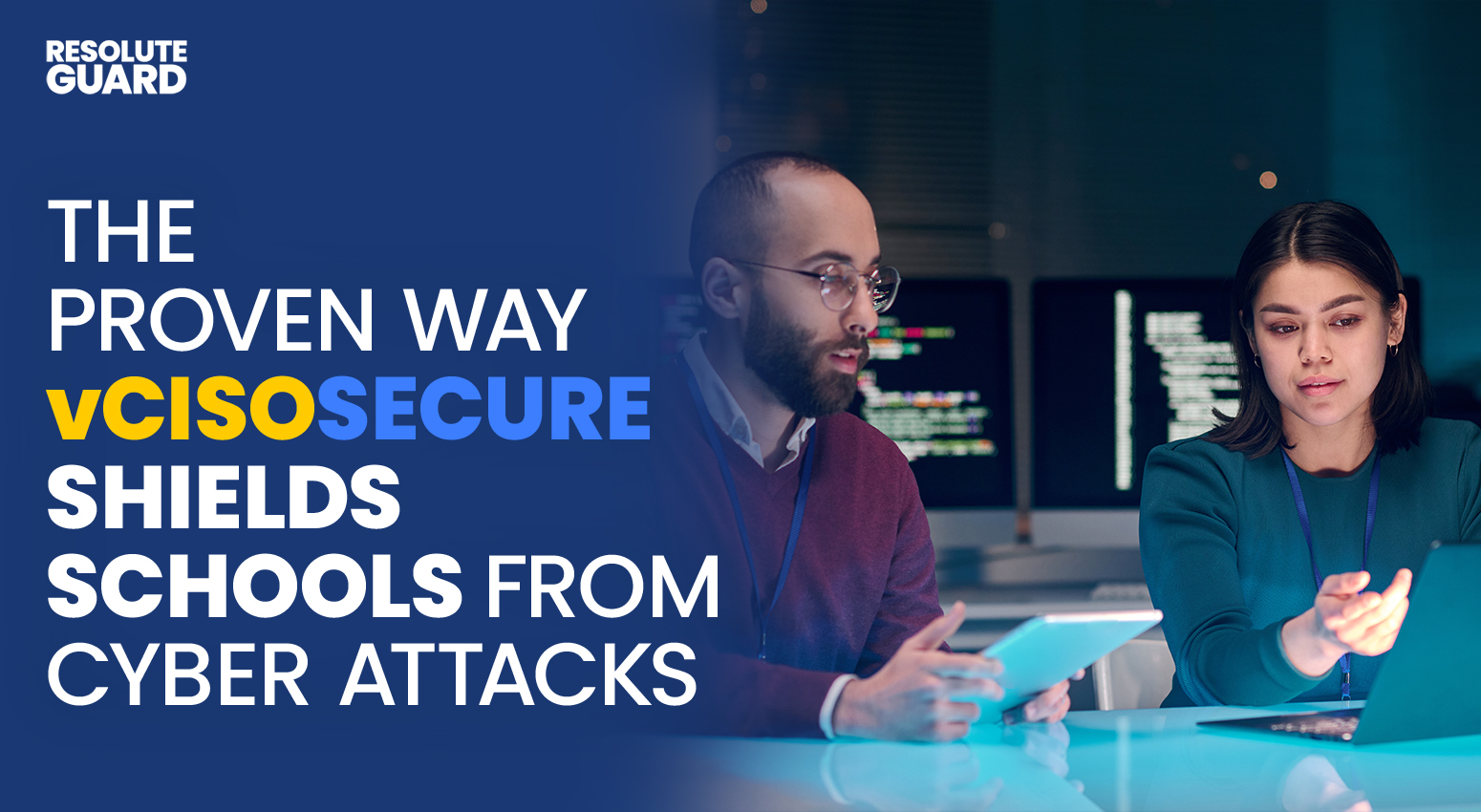 The-Proven-Way-vCISOSecure-Shields-Schools-from-Cyber-Attacks
