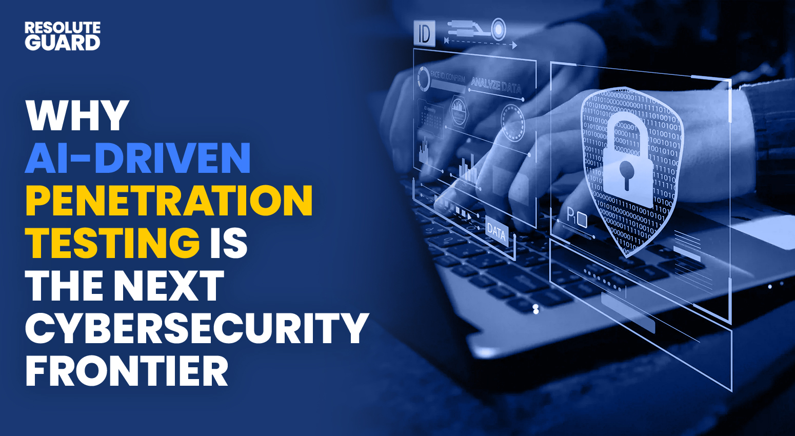 Why-AI-Driven-Penetration-Testing-Is-the-Next-Cybersecurity-Frontier