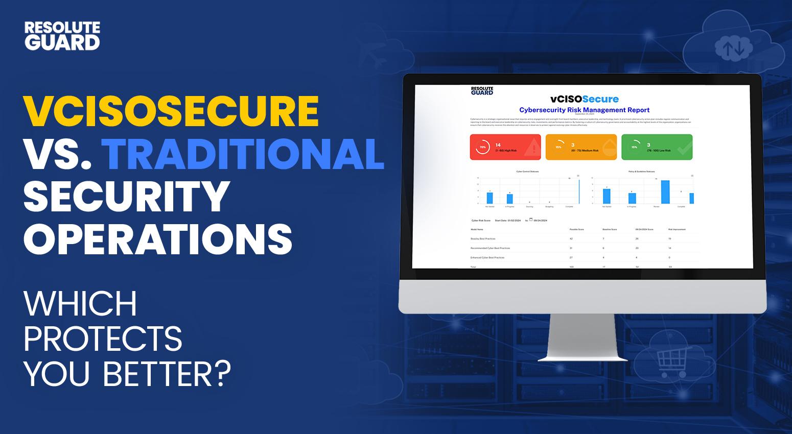 vCISOSecure-vs-Traditional-Security-Operations-Which-Protects-You-Better