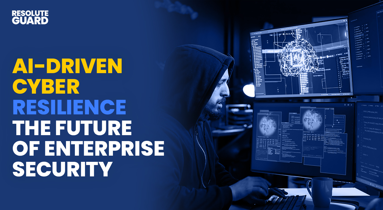 AI-Driven-Cyber-Resilience-The-Future-Of-Enterprise-Security