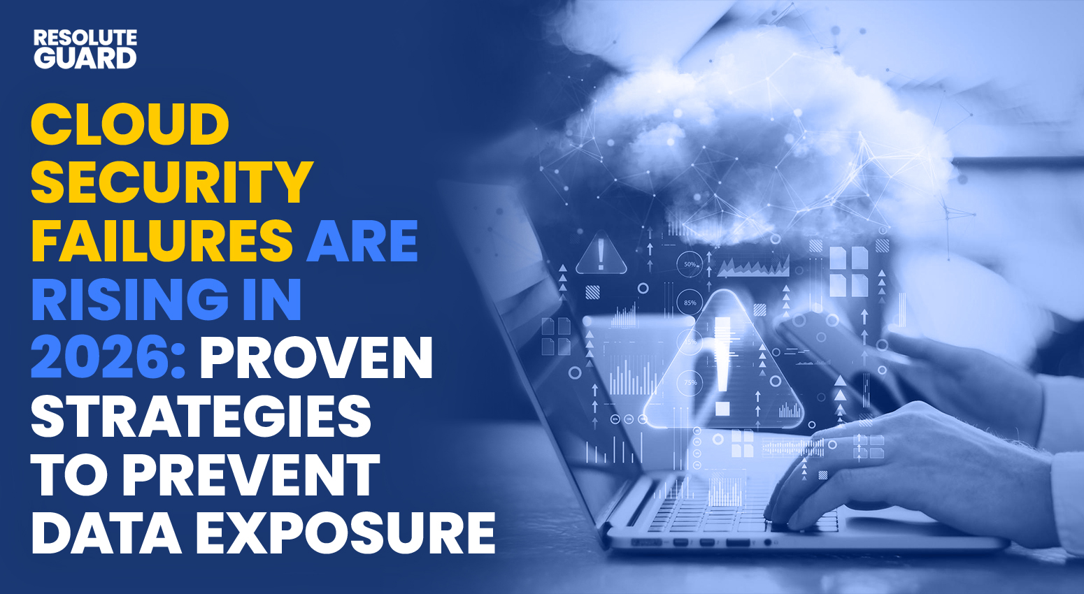 Cloud-Security-Failures-Are-Rising-In-2026-Proven-Strategies-To-Prevent-Data-Exposure